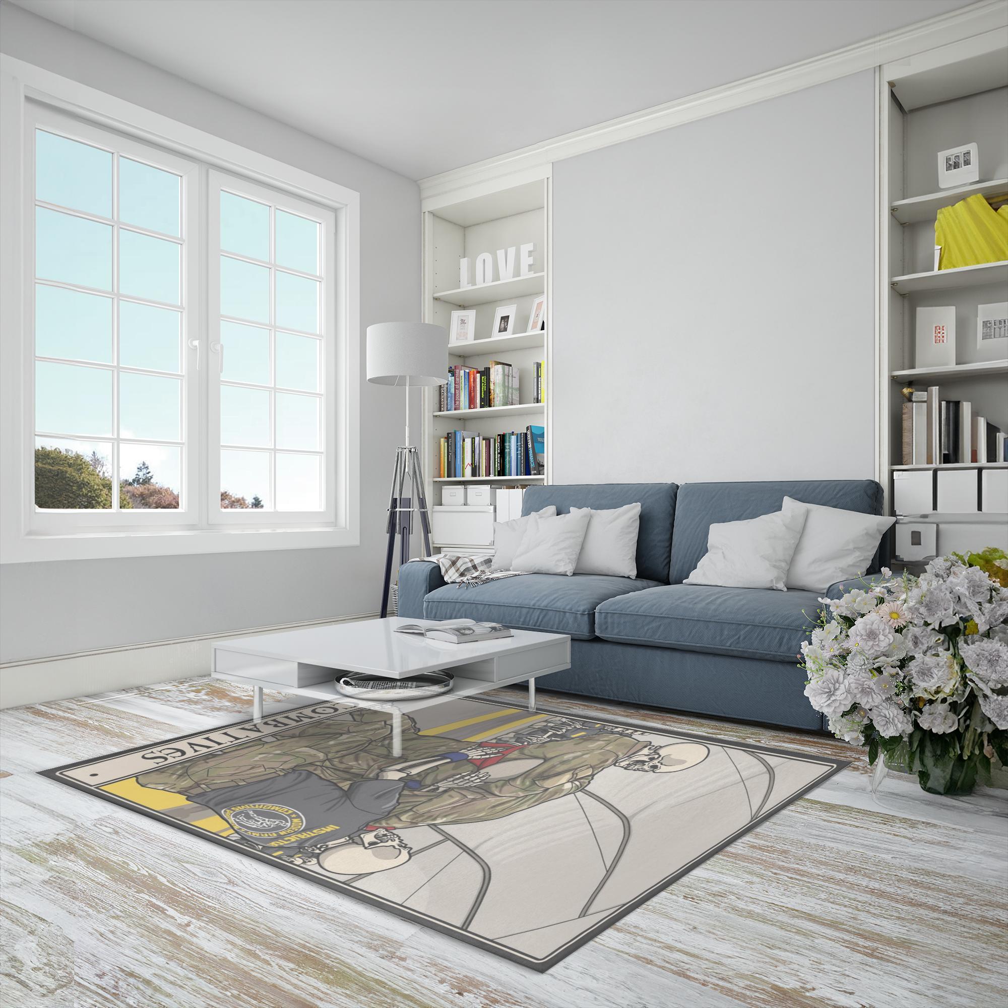 Indoor-AreaRug-7x5-20260921001142726