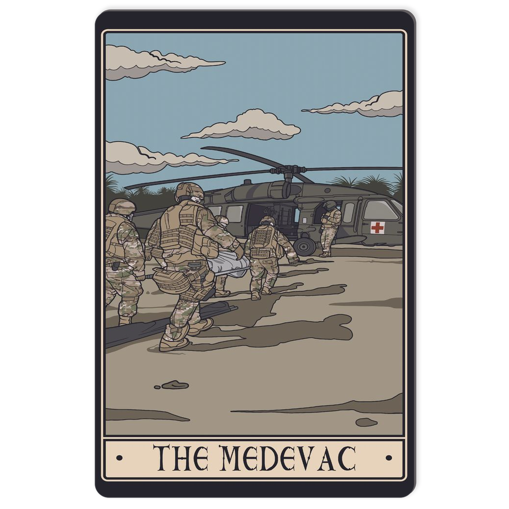 Deskmat-12x18-2025040509145275