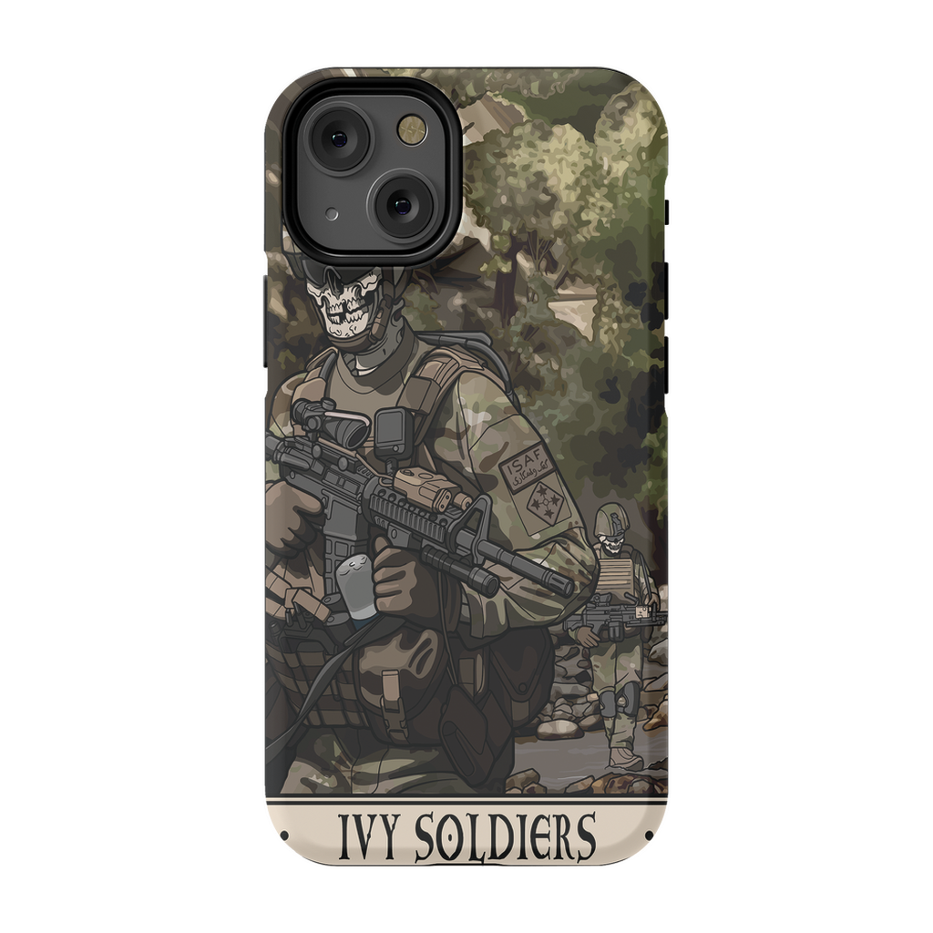 PremiumPhoneCase-iPhone-14-ToughCaseGloss-20251009205523991