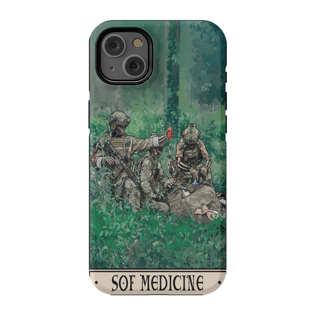 PremiumPhoneCase-iPhone-14-Plus-ToughCaseGloss-20251010140011735