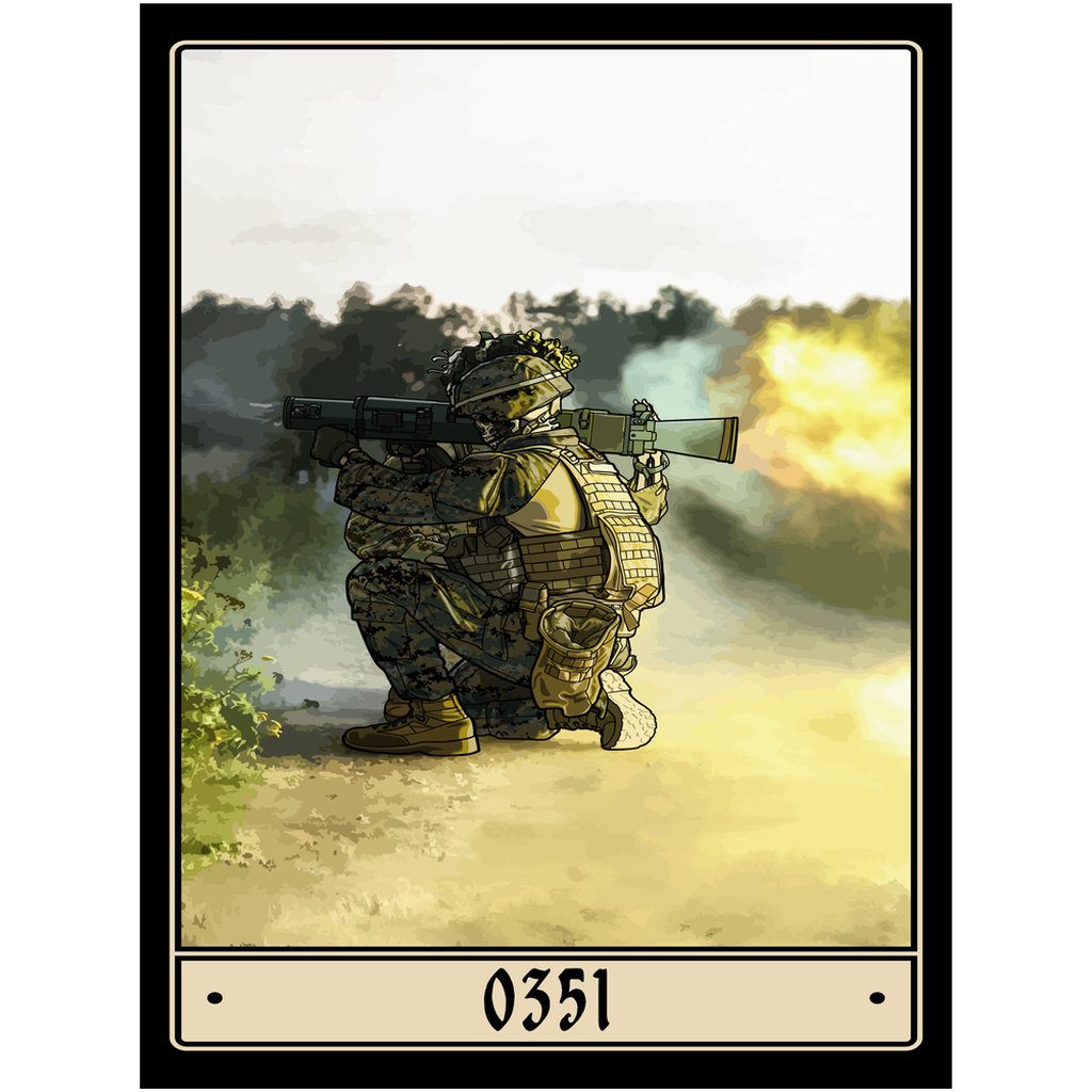 generated-preview-7