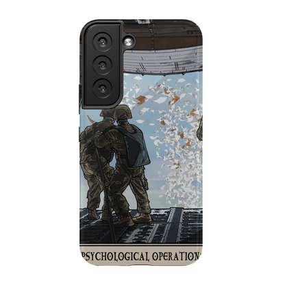 PremiumPhoneCase-SamsungGalaxyS22-ToughCaseGloss-20260709150533372