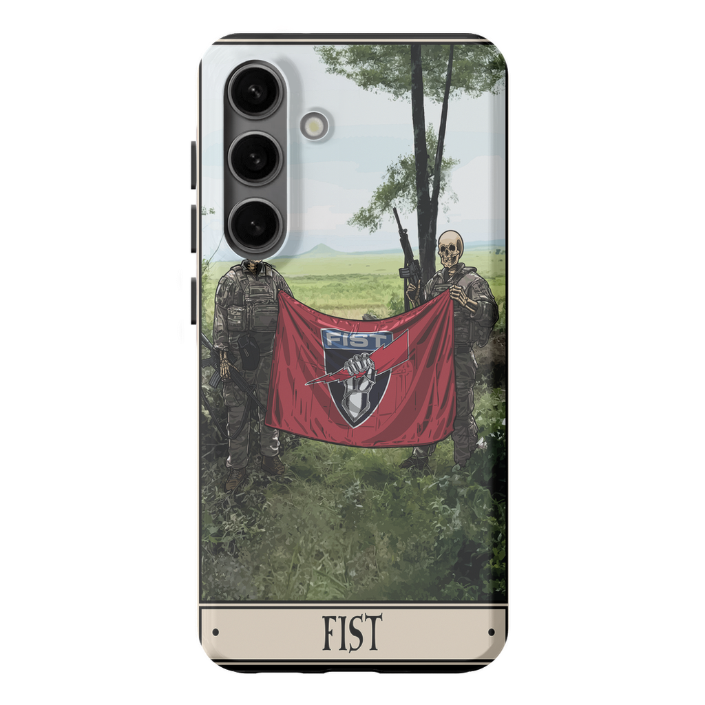 PremiumPhoneCase-SamsungGalaxyS24-ToughCaseGloss-20251009110316771