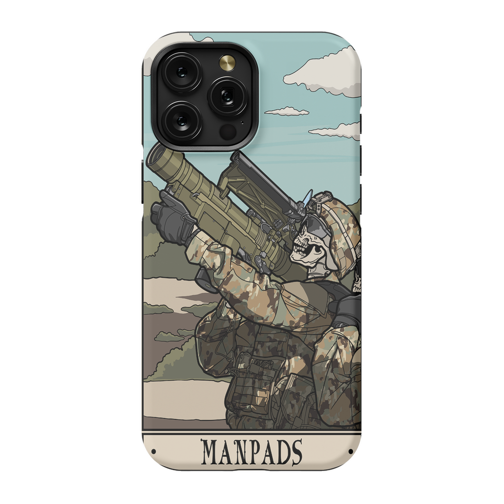 PremiumPhoneCase-iPhone-15-Pro-Max-ToughCaseGloss-2025100921210157