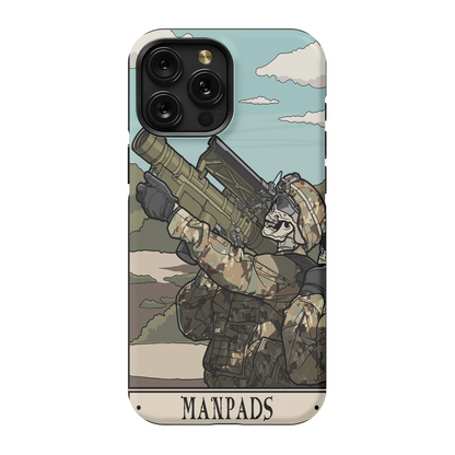 PremiumPhoneCase-iPhone-15-Pro-Max-ToughCaseGloss-2025100921210157