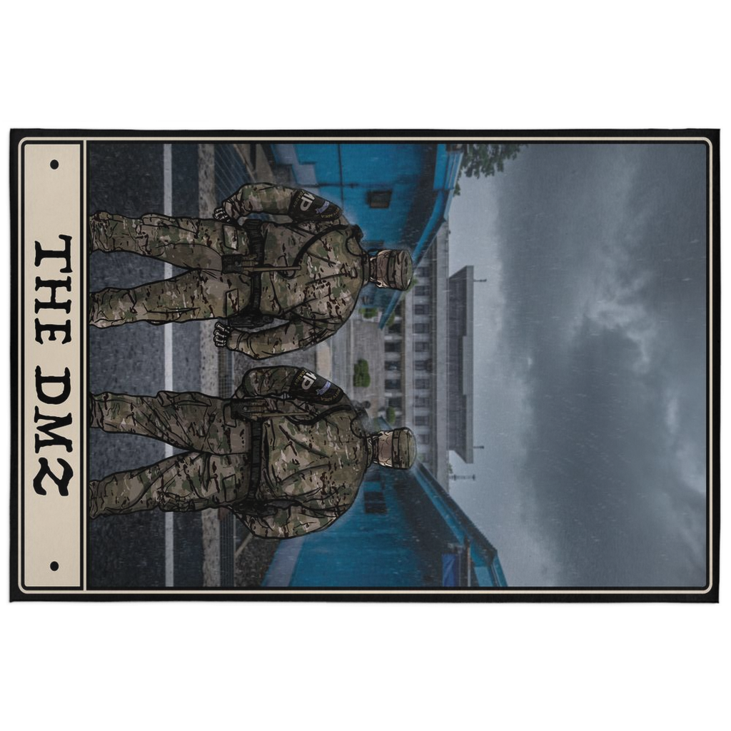 generated-preview-6