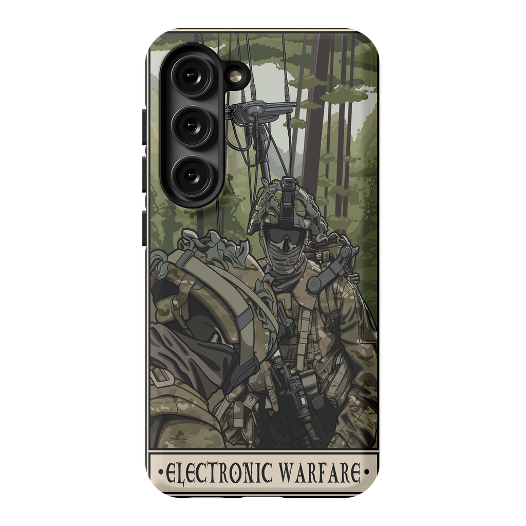 PremiumPhoneCase-SamsungGalaxyS23-ToughCaseGloss-20251009105513684