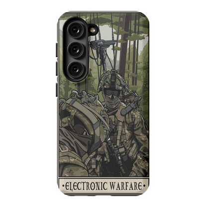 PremiumPhoneCase-SamsungGalaxyS23-ToughCaseGloss-20251009105513684