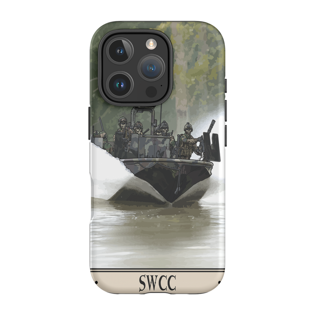 PremiumPhoneCase-iPhone-16-Pro-ToughCaseGloss-20251010140840618