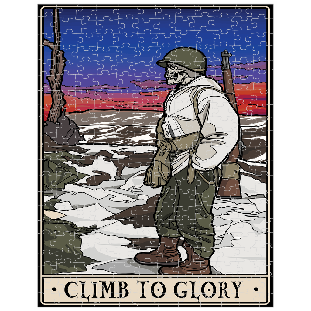 PremiumPuzzle-11x14-20240801101539449