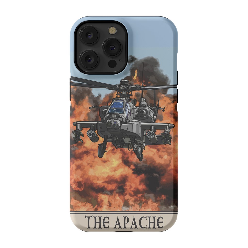 PremiumPhoneCase-iPhone-14-Pro-Max-ToughCaseGloss-20260110125242946