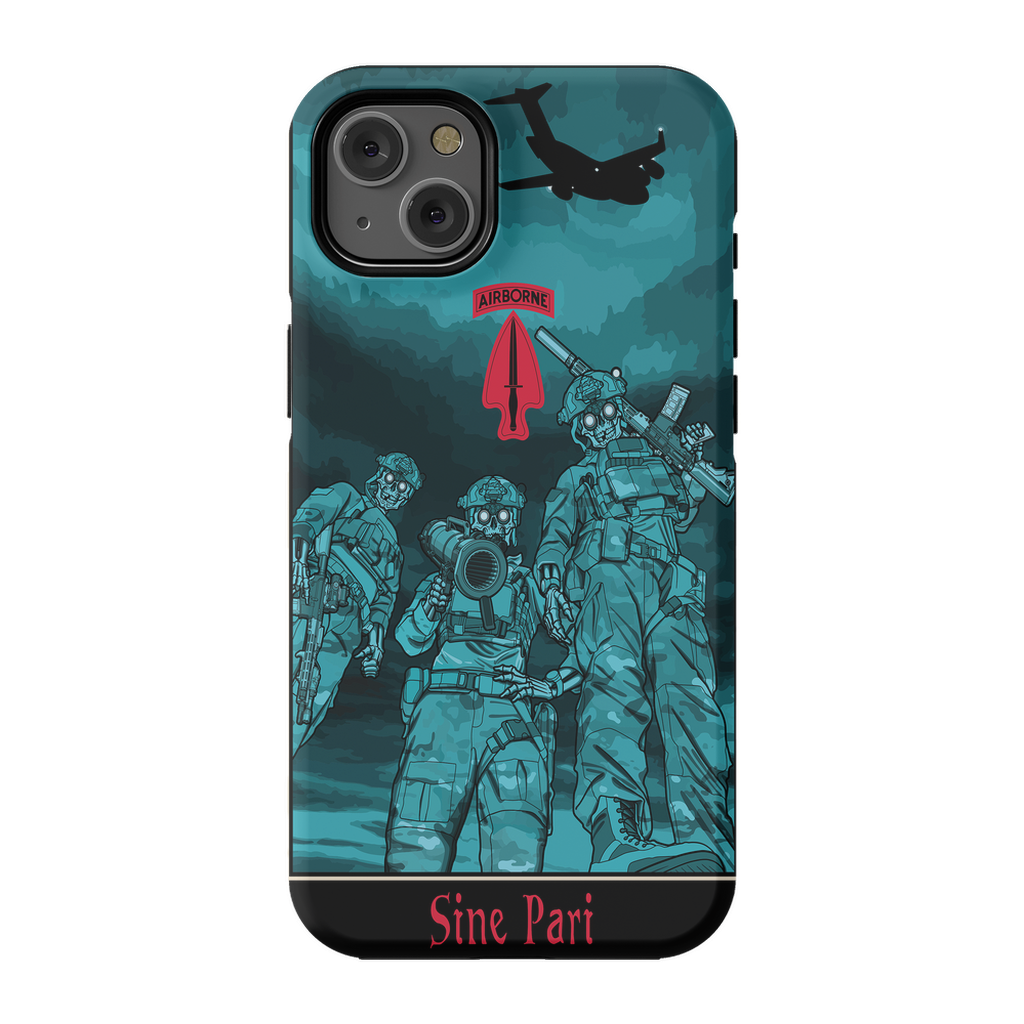 PremiumPhoneCase-iPhone-14-Plus-ToughCaseGloss-20251010135548101