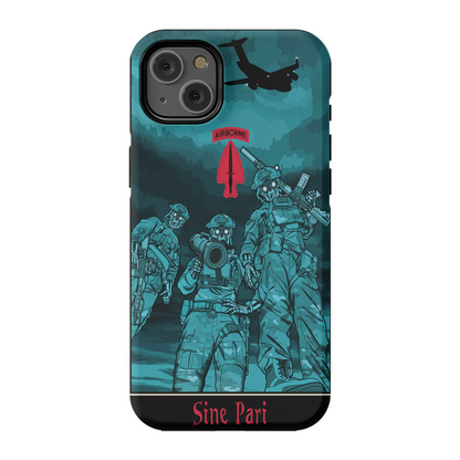 PremiumPhoneCase-iPhone-14-Plus-ToughCaseGloss-20251010135548101