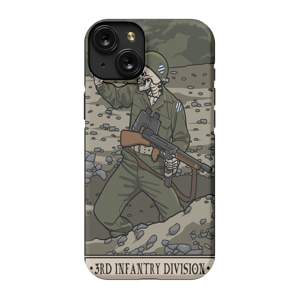 PremiumPhoneCase-iPhone-15-Plus-ToughCaseGloss-20251009093743497