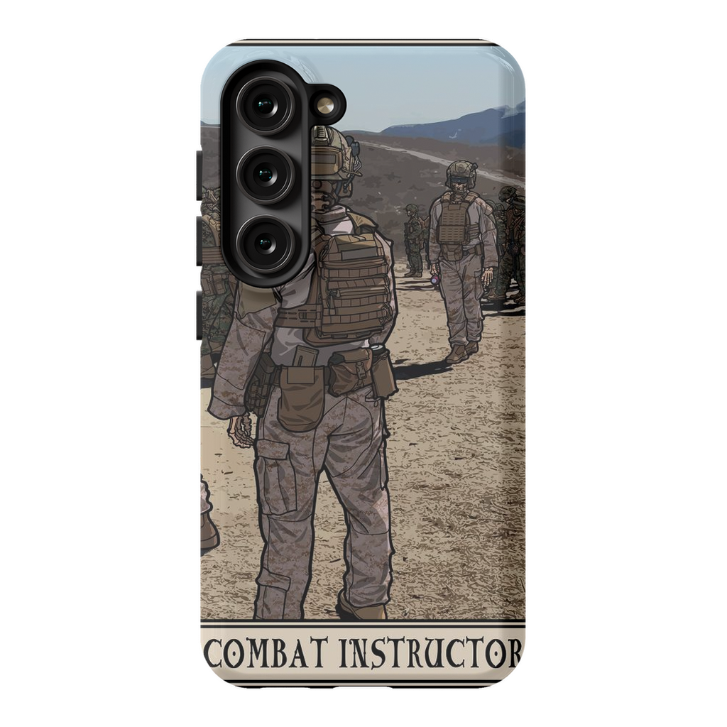 PremiumPhoneCase-SamsungGalaxyS23-ToughCaseGloss-20260709143415176
