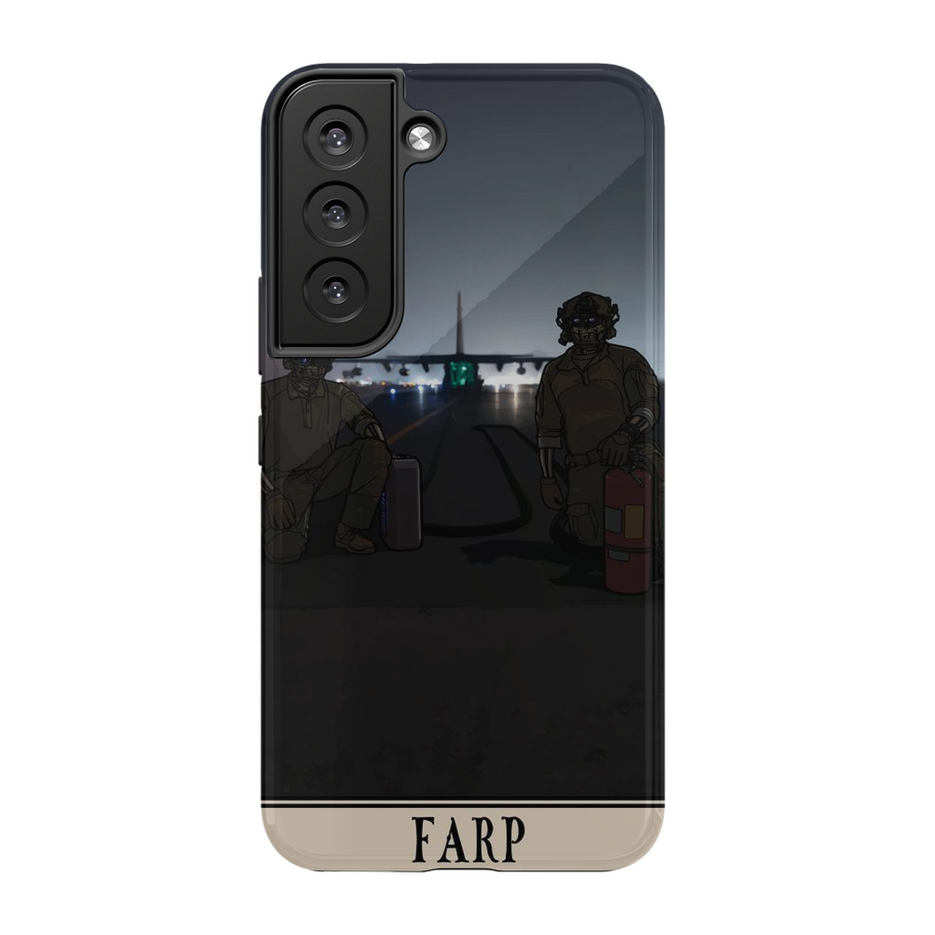PremiumPhoneCase-SamsungGalaxyS22-ToughCaseGloss-20260723131608651