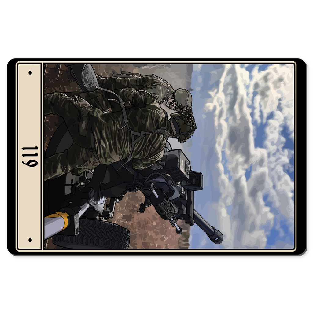 Deskmat-12x18-20250516202351543