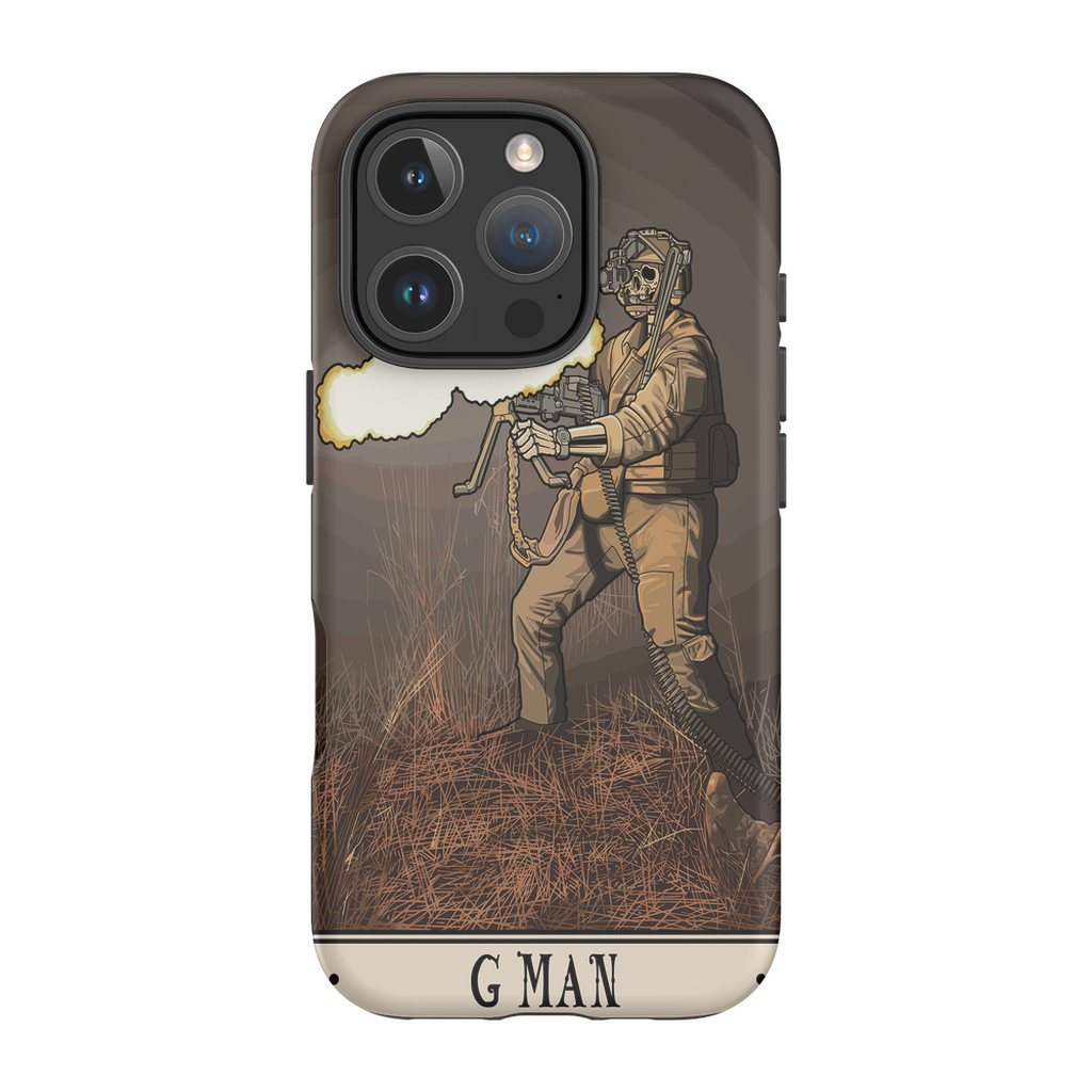 PremiumPhoneCase-iPhone-16-Pro-ToughCaseGloss-20251009111130503