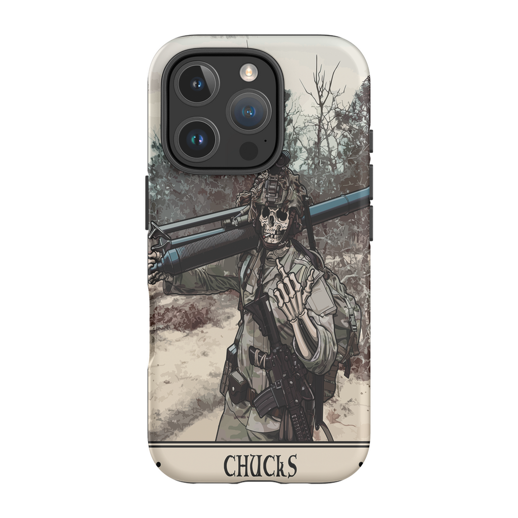 PremiumPhoneCase-iPhone-16-Pro-ToughCaseGloss-20251009103446288