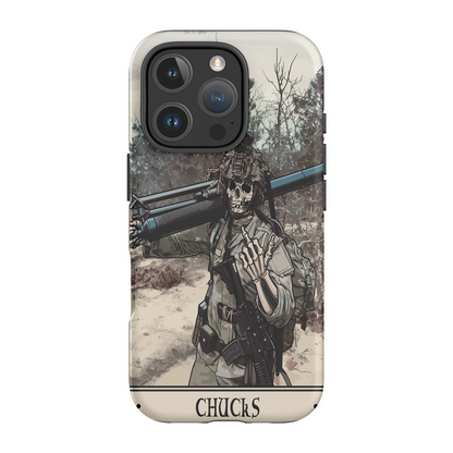 PremiumPhoneCase-iPhone-16-Pro-ToughCaseGloss-20251009103446288