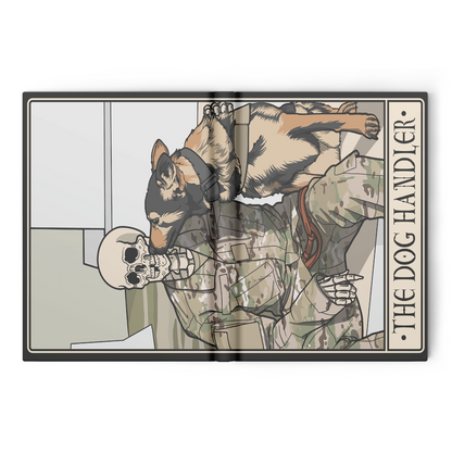 Journal-Hardcover-5x7-128-Ruled-20251017084951573