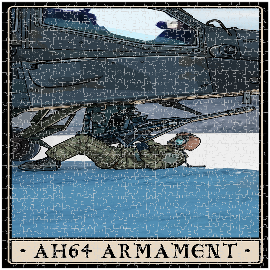 PremiumPuzzle-20x20-2026021909560934