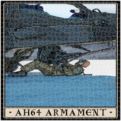 PremiumPuzzle-20x20-2026021909560934