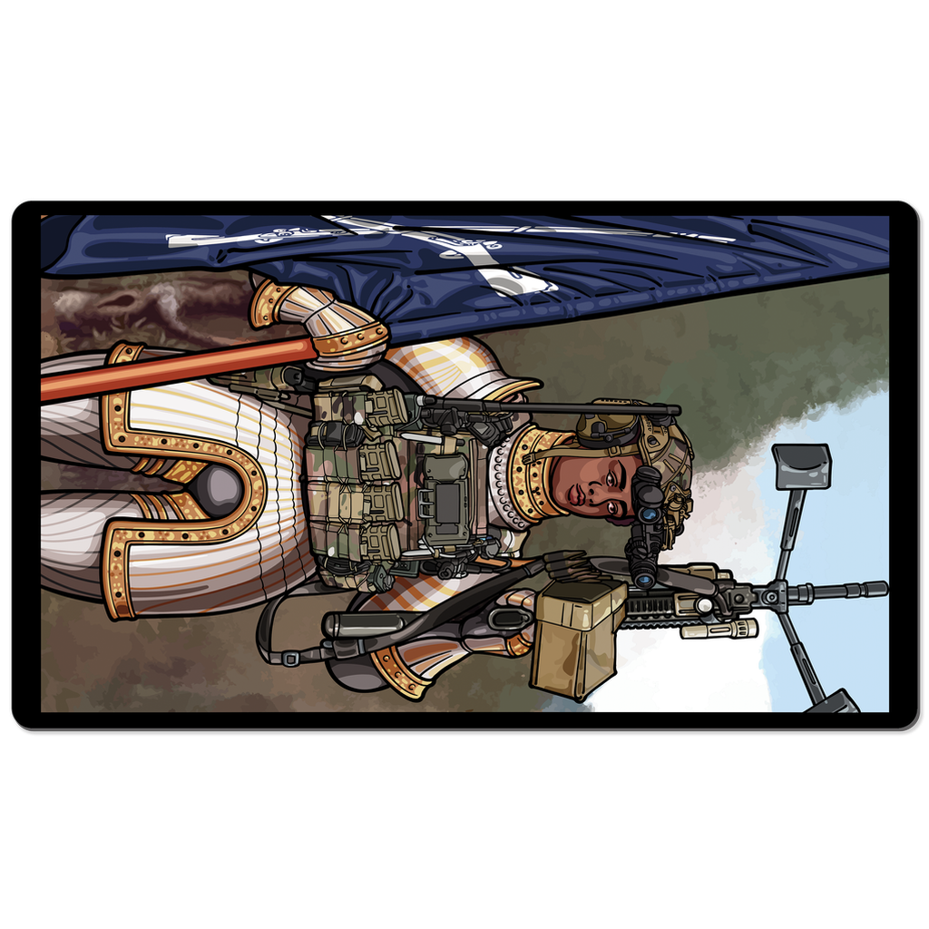 generated-preview-1