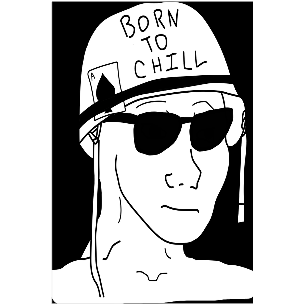 AcrylicPrint_1/4in_16x24-20240719125610703