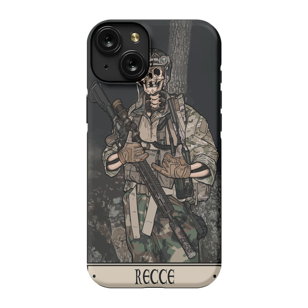 PremiumPhoneCase-iPhone-15-Plus-ToughCaseGloss-20251010133903936