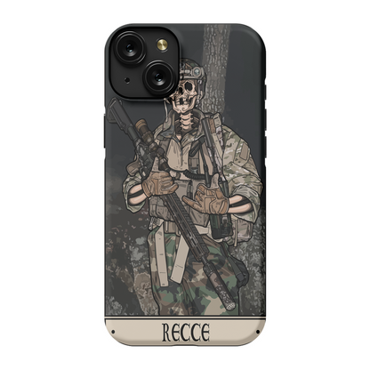 PremiumPhoneCase-iPhone-15-Plus-ToughCaseGloss-20251010133903936