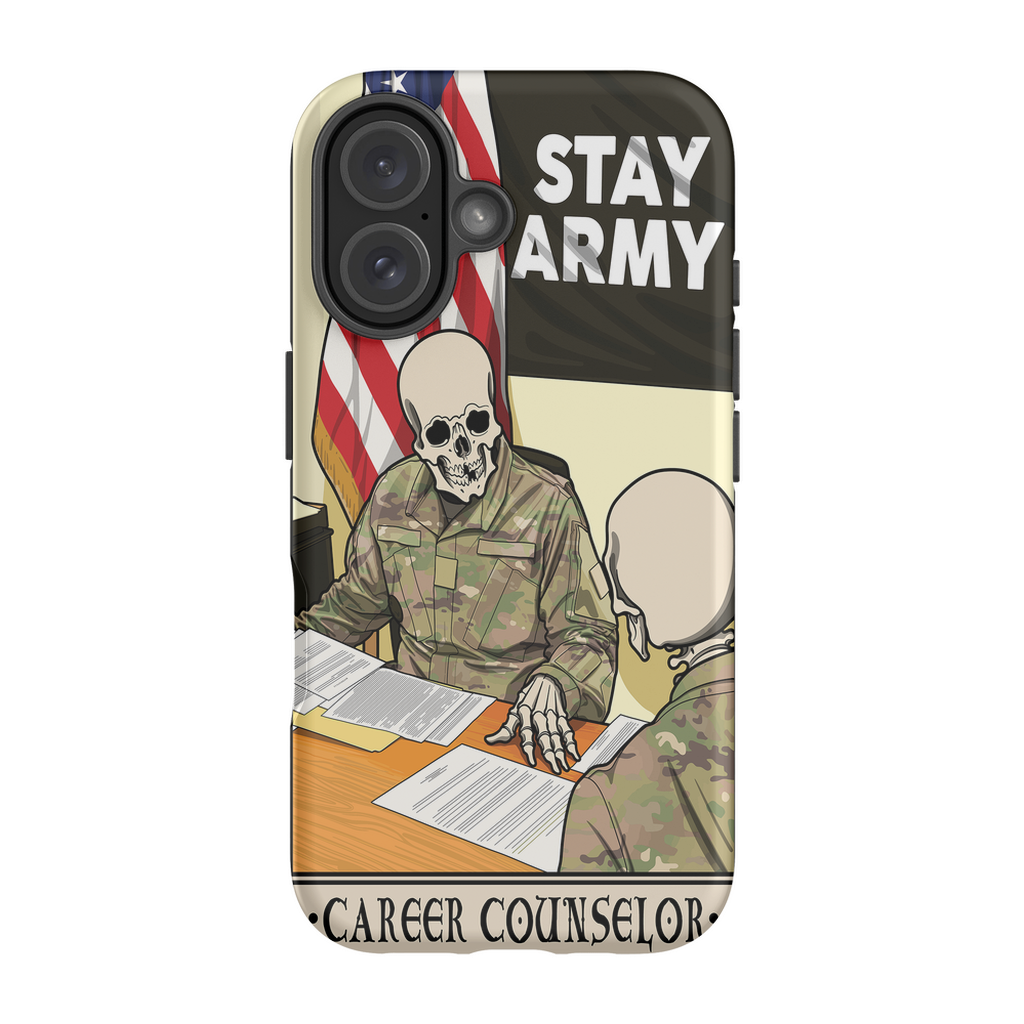 PremiumPhoneCase-iPhone-16-ToughCaseGloss-20251009103112701