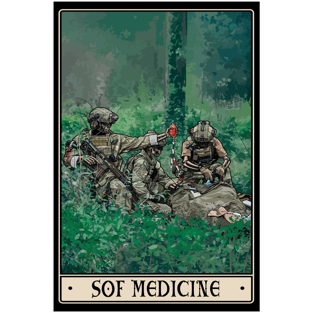 AcrylicPrint_1/4in_16x24-20250516221353734