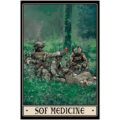 AcrylicPrint_1/4in_16x24-20250516221353734