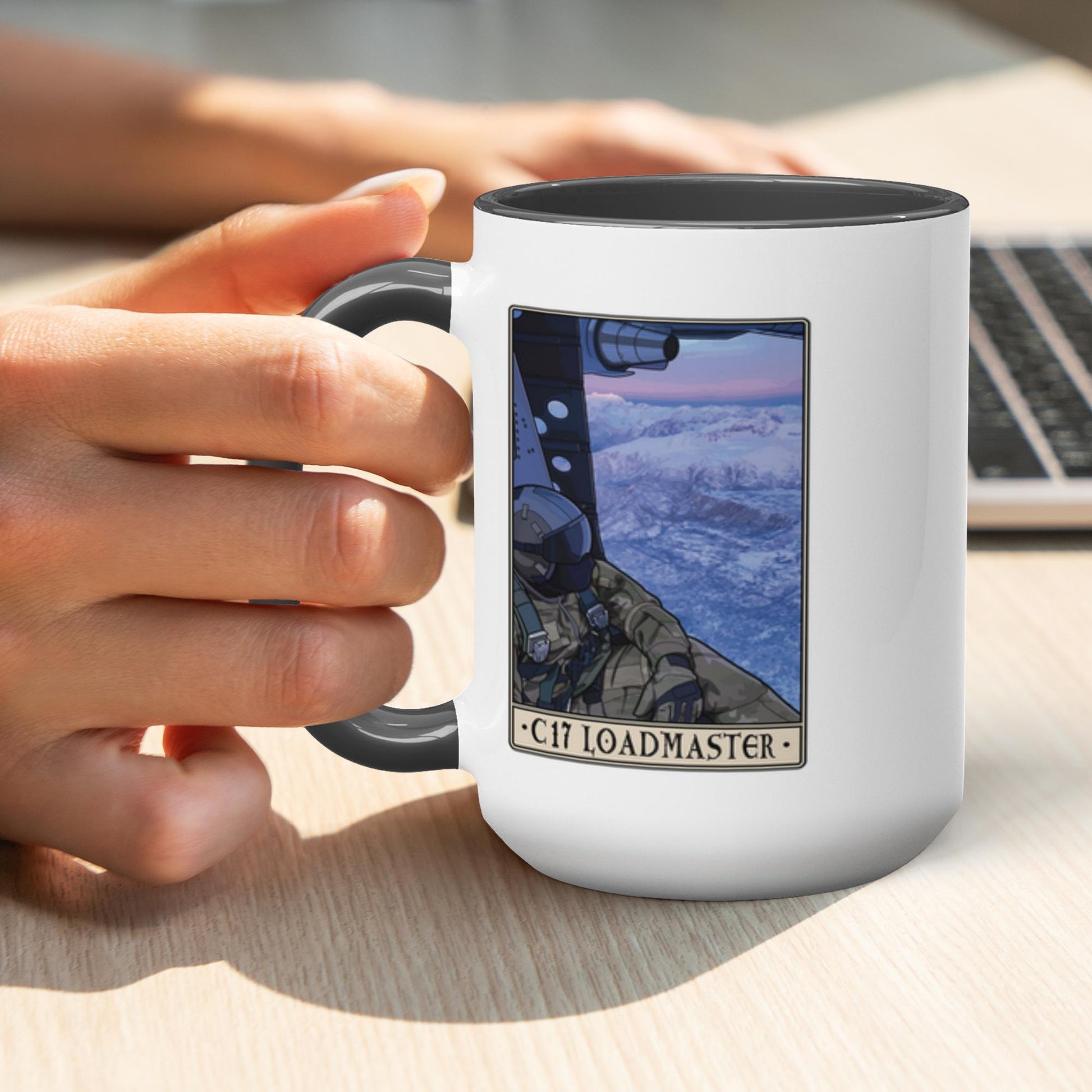 Mug15oz-White-BlackAccent-20251116214116795