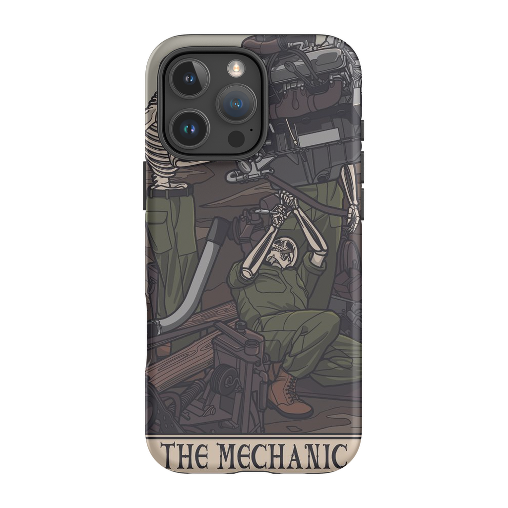 PremiumPhoneCase-iPhone-16-Pro-Max-ToughCaseGloss-20251009212144184