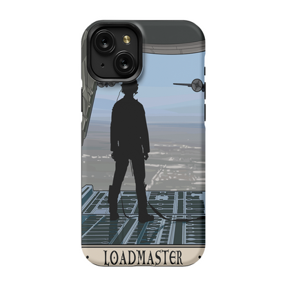 PremiumPhoneCase-iPhone-15-ToughCaseGloss-20251009210843781