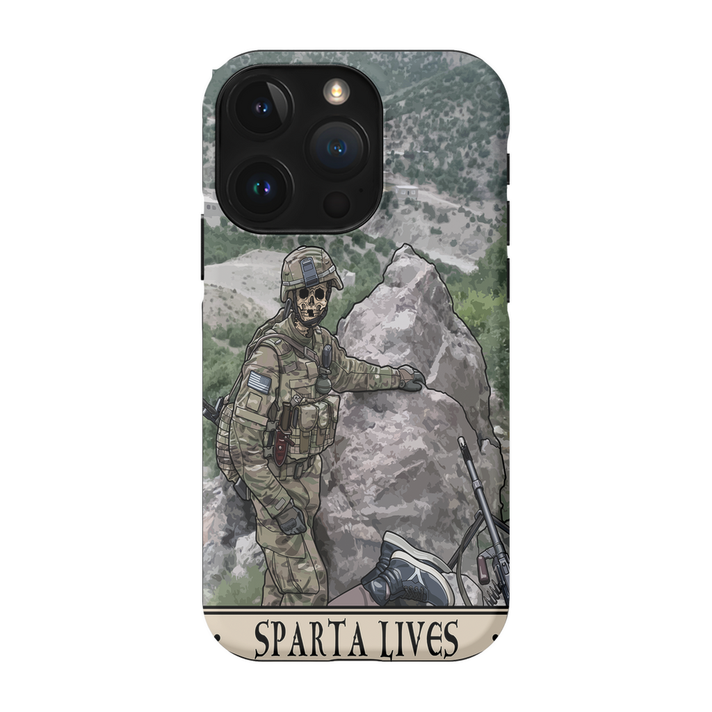 PremiumPhoneCase-iPhone-15-Pro-ToughCaseGloss-2025101014014809