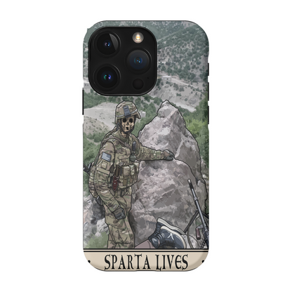 PremiumPhoneCase-iPhone-15-Pro-ToughCaseGloss-2025101014014809