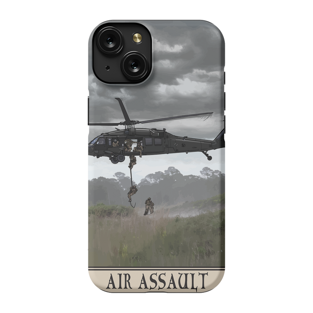 PremiumPhoneCase-iPhone-15-Plus-ToughCaseGloss-2026011010374207