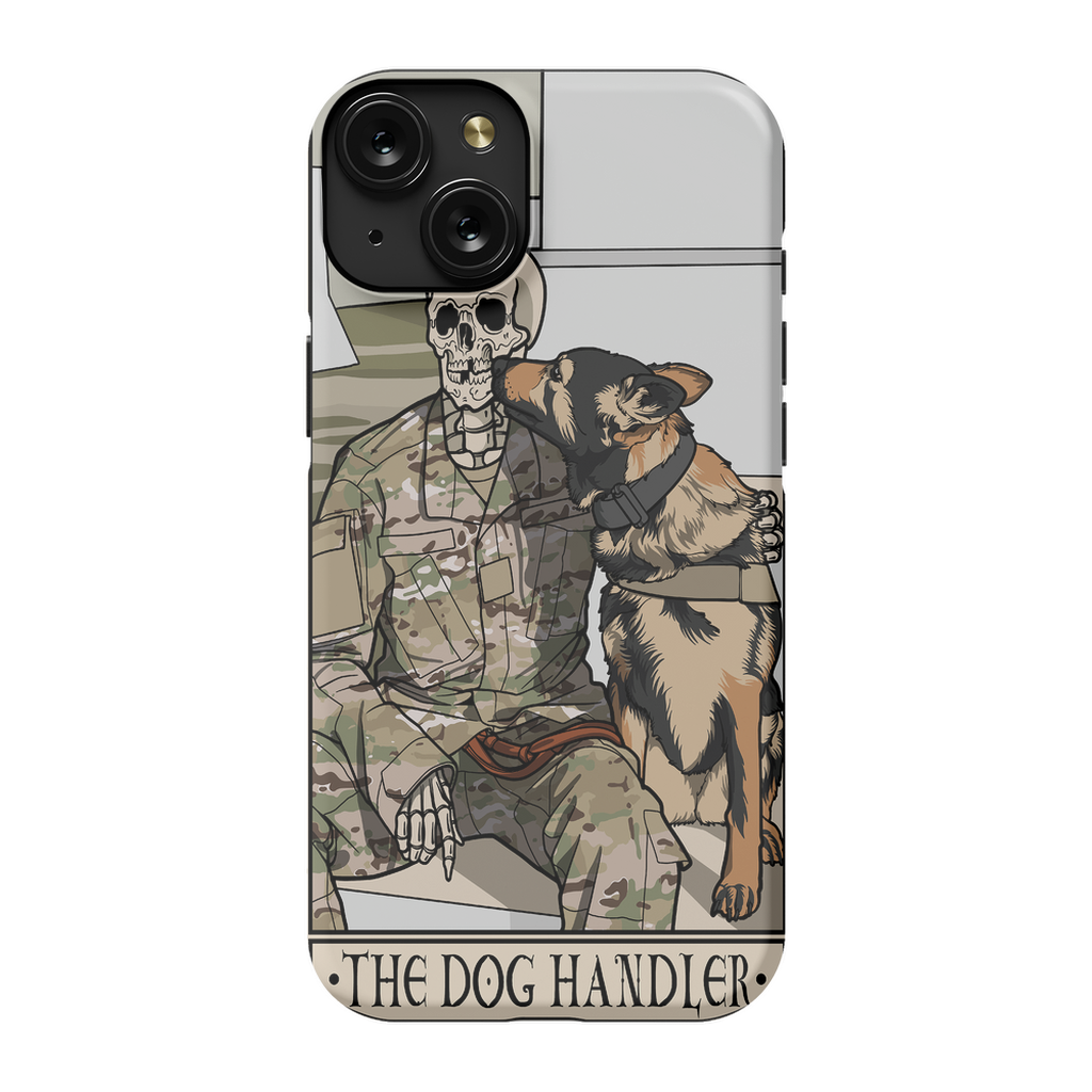 PremiumPhoneCase-iPhone-15-Plus-ToughCaseGloss-2025100910480467