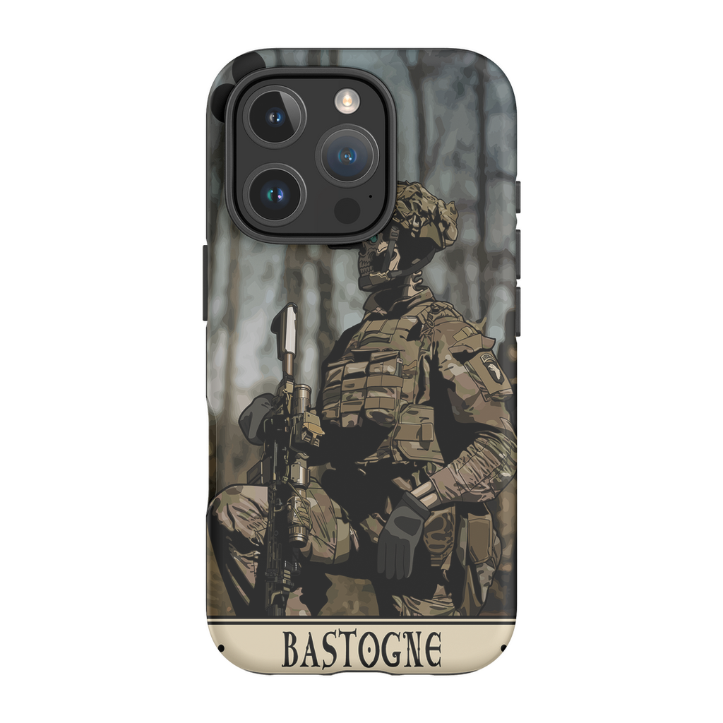 PremiumPhoneCase-iPhone-16-Pro-ToughCaseGloss-20251009101203741