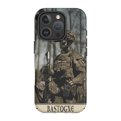 PremiumPhoneCase-iPhone-16-Pro-ToughCaseGloss-20251009101203741