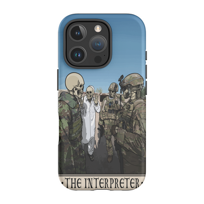 PremiumPhoneCase-iPhone-16-Pro-ToughCaseGloss-20251009112956608