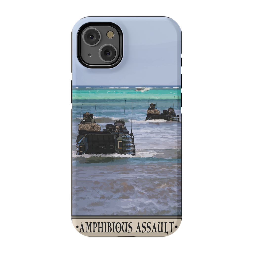 PremiumPhoneCase-iPhone-14-Plus-ToughCaseGloss-20251009100537706