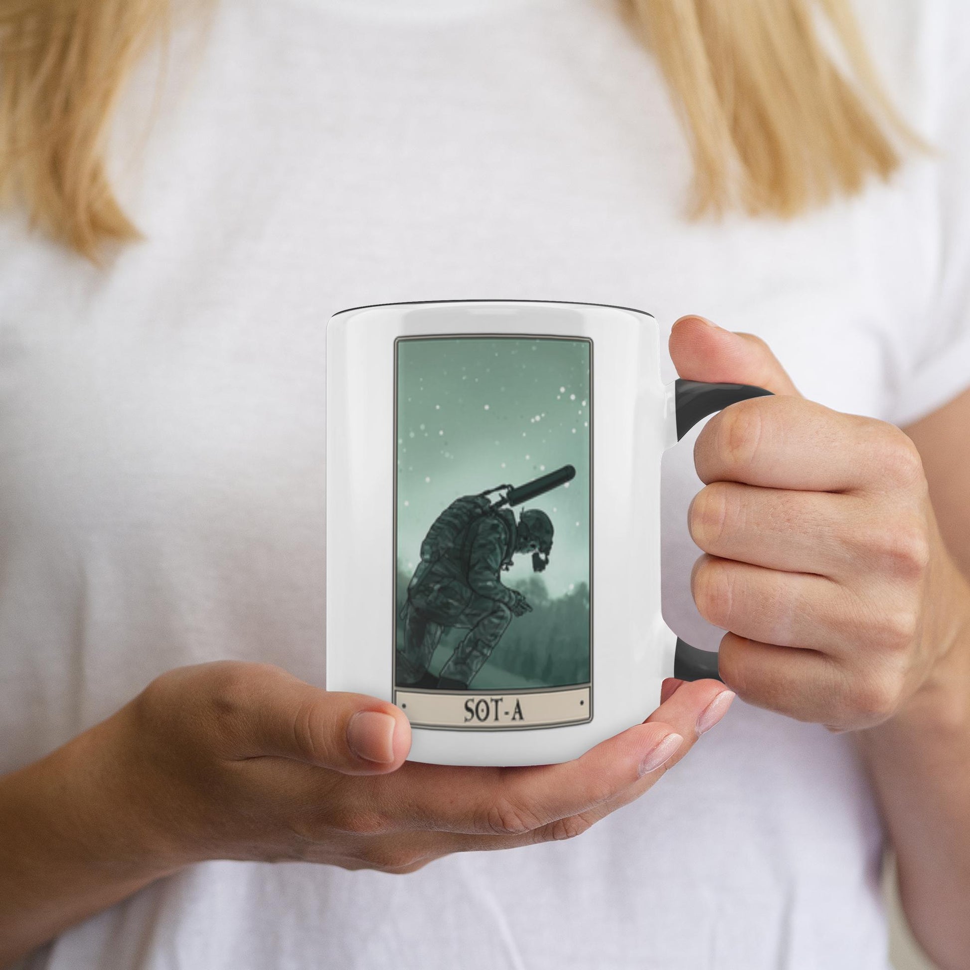 generated-proPreview-1