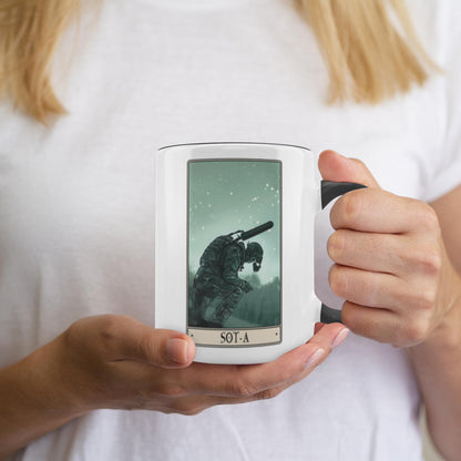 generated-proPreview-1