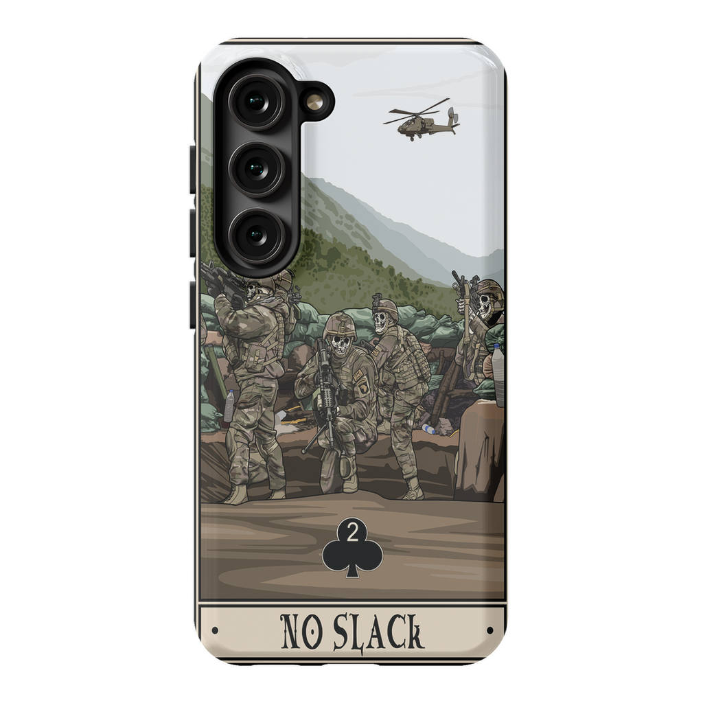 PremiumPhoneCase-SamsungGalaxyS23-ToughCaseGloss-20251010131137151