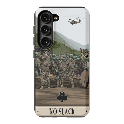 PremiumPhoneCase-SamsungGalaxyS23-ToughCaseGloss-20251010131137151