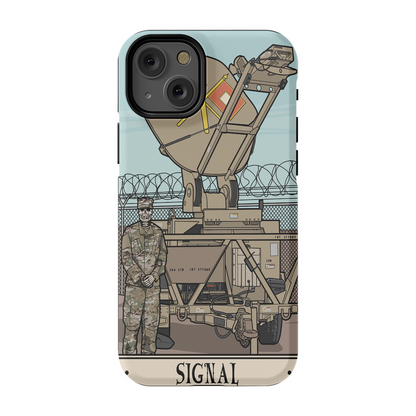 PremiumPhoneCase-iPhone-14-ToughCaseGloss-20251010135333262